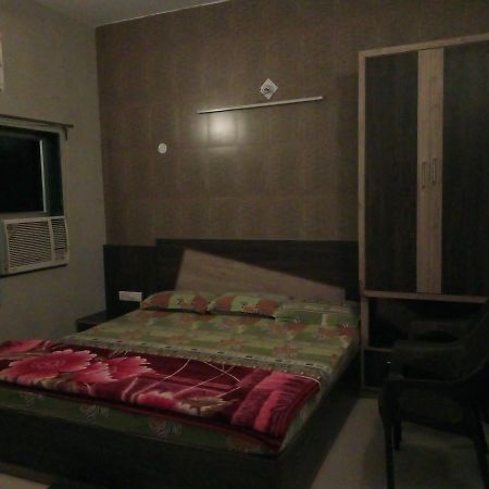 Hotel Sea Foam Puri Ngoại thất bức ảnh