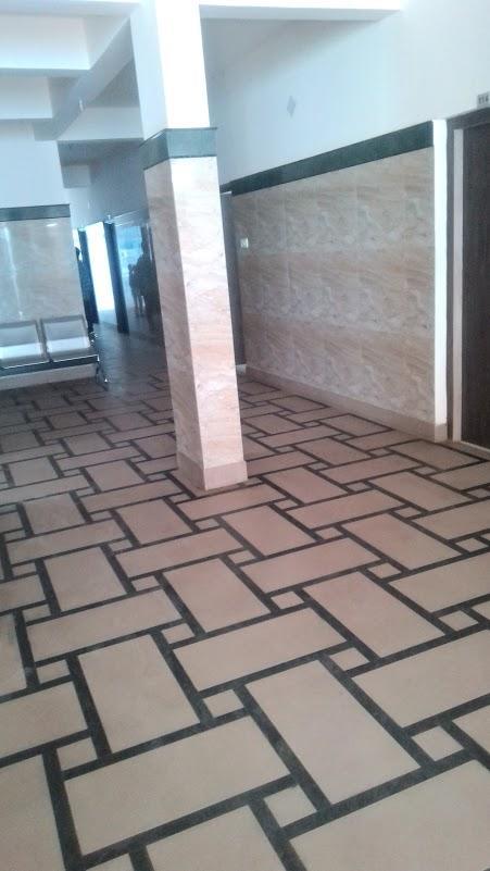Hotel Sea Foam Puri Ngoại thất bức ảnh
