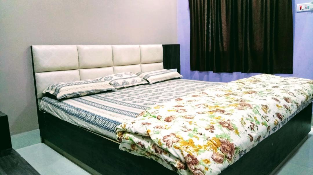 Hotel Sea Foam Puri Ngoại thất bức ảnh