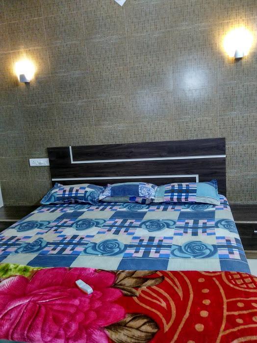 Hotel Sea Foam Puri Ngoại thất bức ảnh
